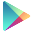 skycityplayy.xyz logo